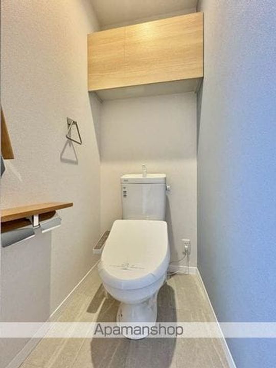 セトル 竜の口 B棟のその他画像