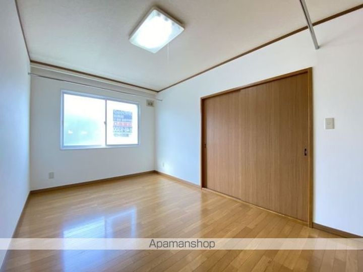 豊川ハイツ2-Cのその他画像