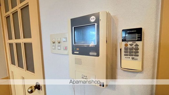 開発ガーデンスクウェア203のその他画像