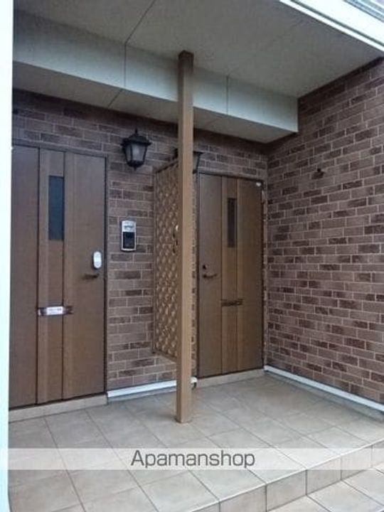 ブリズⅣのその他画像