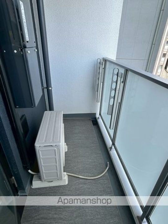 ALIVIS船橋EAST.WESTのその他画像
