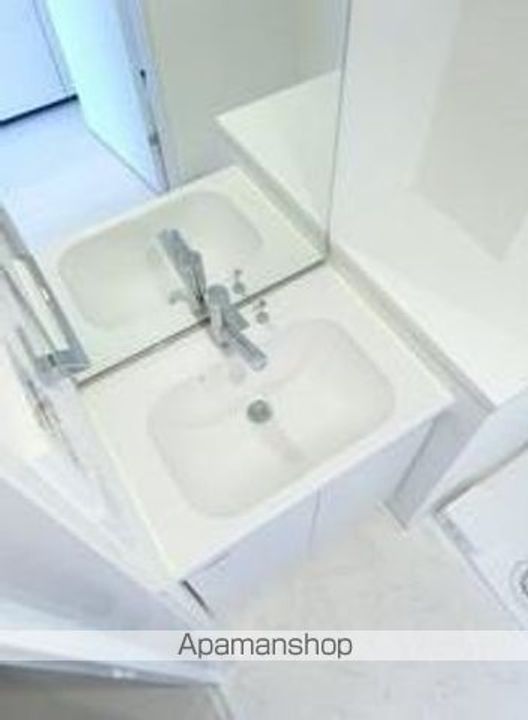 東京都杉並区高井戸東3丁目の賃貸マンションのその他画像