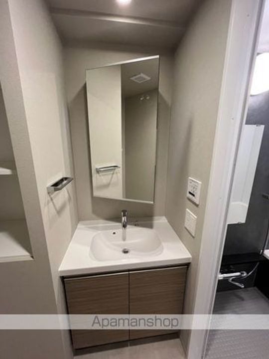 ザ・ケンジントン・レジデンスときわ台のその他画像