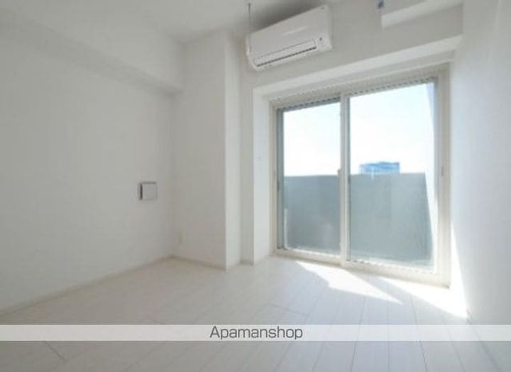 東京都文京区小石川4丁目の賃貸マンションのその他画像