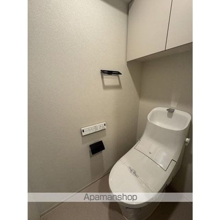 プライムアーバン西日暮里フロントのその他画像