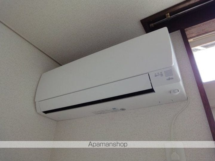 弓の町ハイツA105のその他画像