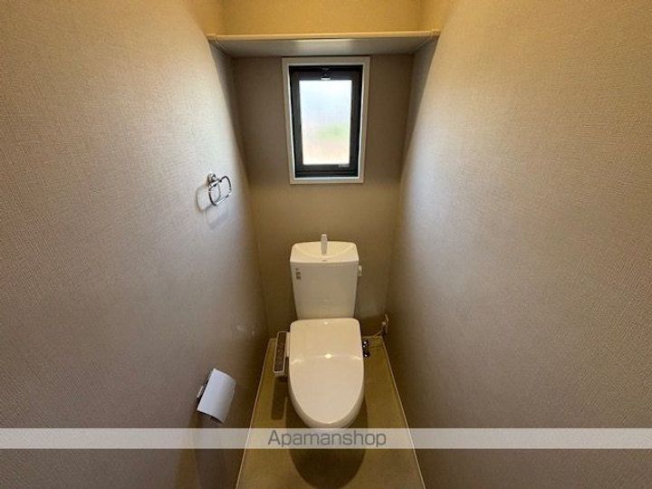 ファーストグリーンⅡ102のその他画像