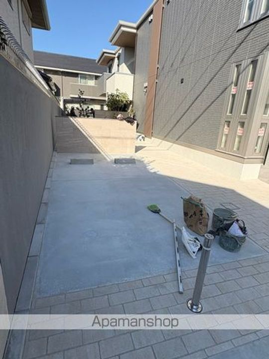 ラ ヴィータ鳳103のその他画像