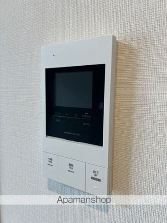 東京都中野区本町5丁目の賃貸マンションのその他画像