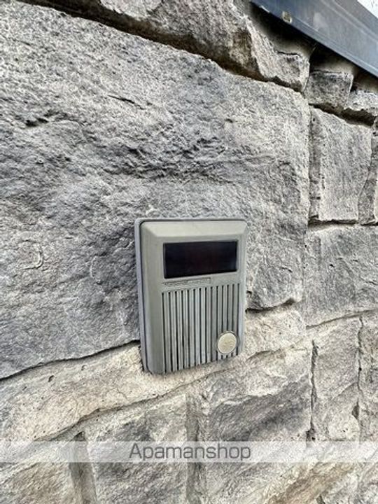コーポユウコ2101のその他画像