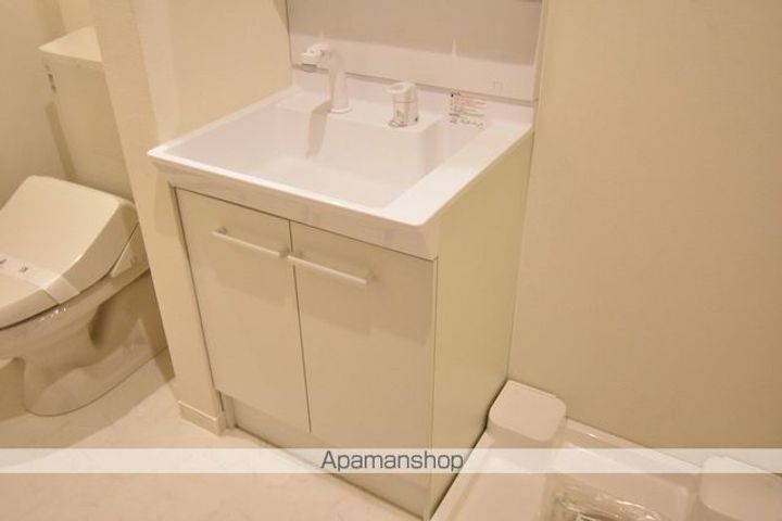 CASA FELIZのその他画像