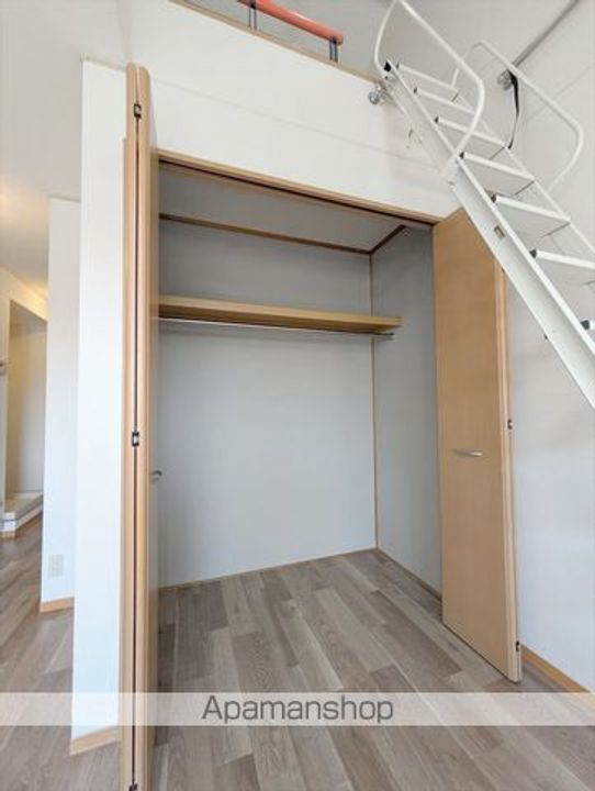 マーチBのその他画像