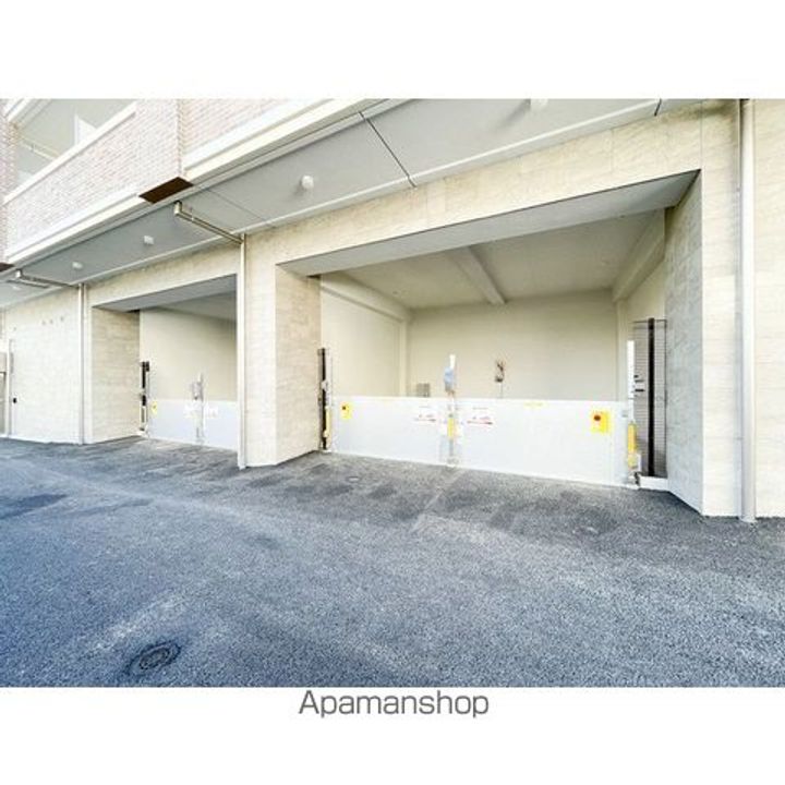 PRIMA STELLAのその他画像