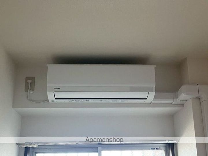 アーバンパーク柏のその他画像