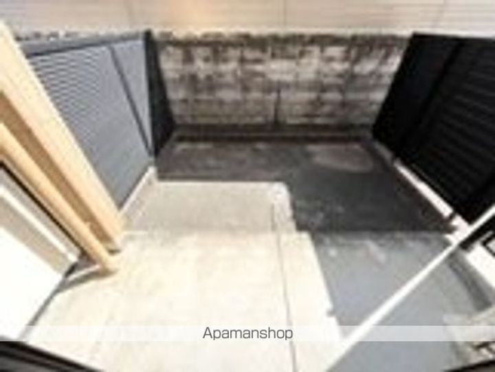 ハピネスガーデンのその他画像