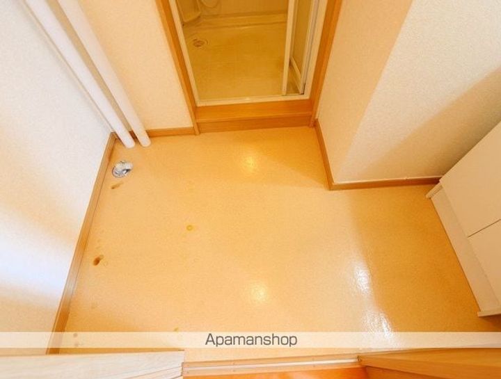 ロイヤルハイム明野新町I202のその他画像