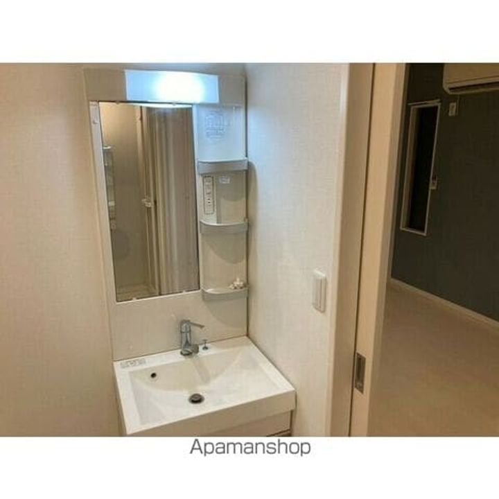 GRANDTIC COPAIN 本山のその他画像