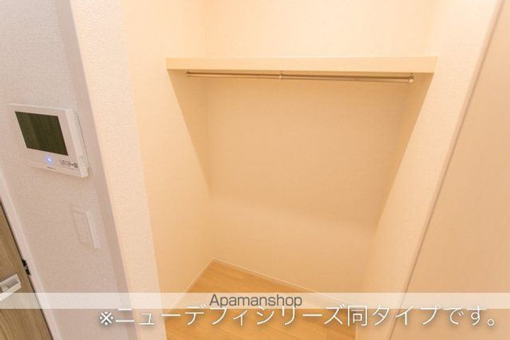コラットのその他画像