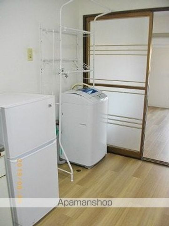 青葉建商ビル103のその他画像