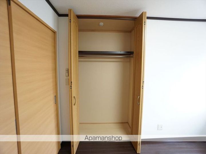 N&Hのその他画像