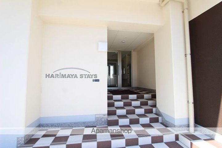 HARIMAYA STAY’Sのその他画像