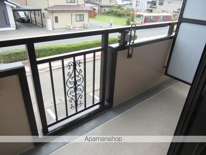 ファイン21のその他画像