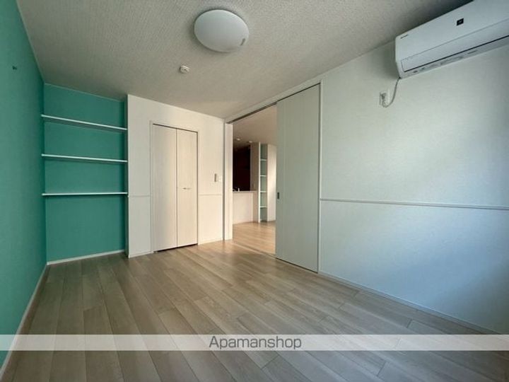 ブローテBのその他画像