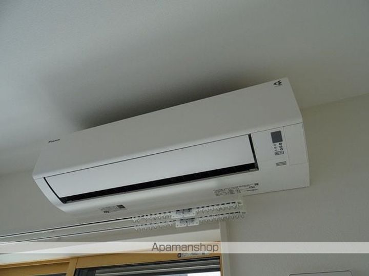 CLOVER木ノ下のその他画像