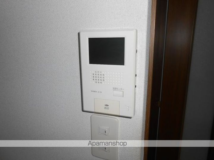 グレース塩の道402のその他画像