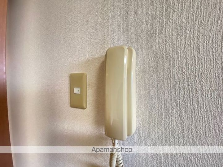 リバティ湯浜(リバティユノハマ)のその他画像