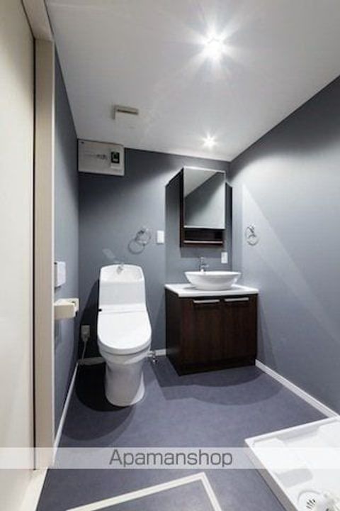 ボヌール花園町のその他画像