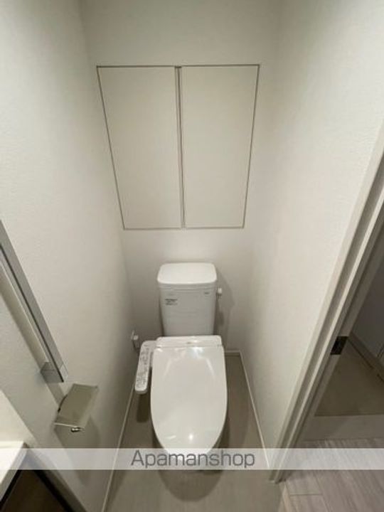 パークアクシス板橋本町ステーションゲートのその他画像