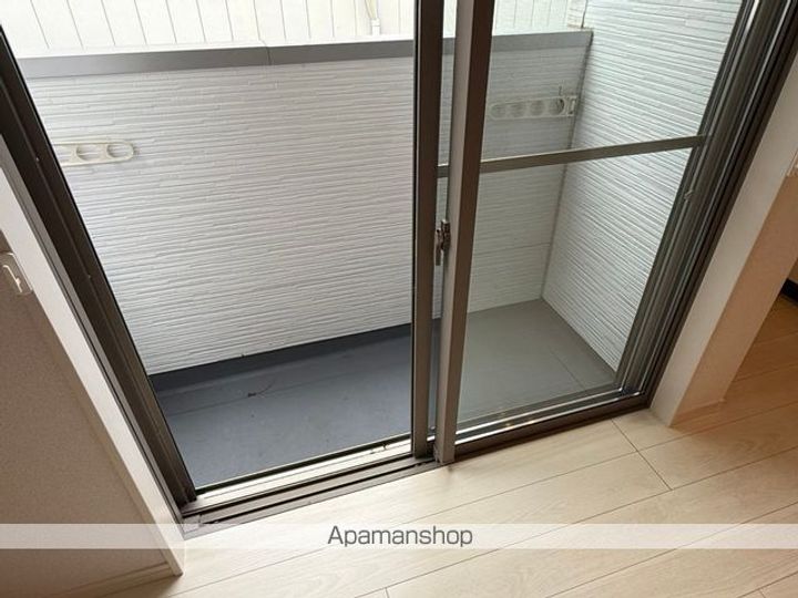 RIZEST陸前原ノ町のその他画像