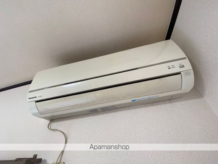 シャンポールⅡのその他画像