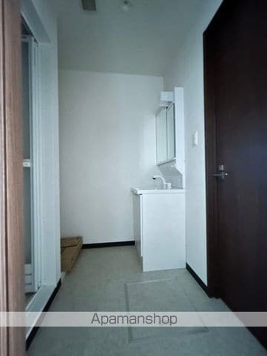 仮称)西辻泉大津駅前マンション506のその他画像