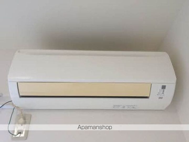 グリーンハイツ味野のその他画像