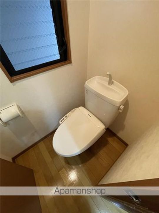 アルファルファAのその他画像