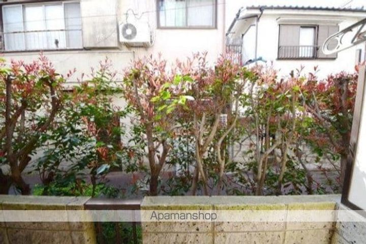 MTハウス小岩のその他画像