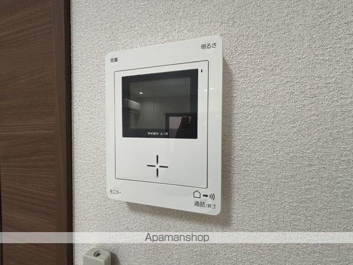 埼玉県八潮市大字大原の賃貸アパートのその他画像