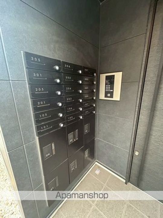 コネクトパーク東本町のその他画像