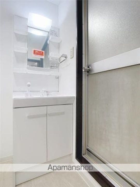 ボヌール原田町のその他画像