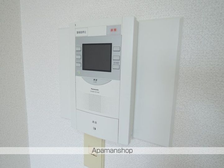 シャルマンフジ東岸和田弐番館302のその他画像