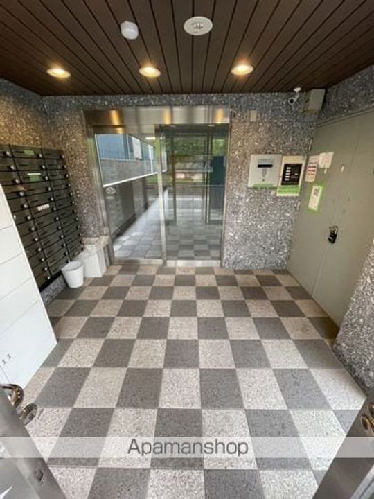 CENT浦和206のその他画像