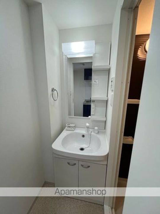 LUXE我孫子Ⅱのその他画像