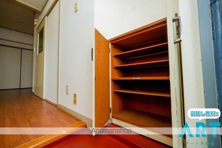 永田湊町ビルのその他画像