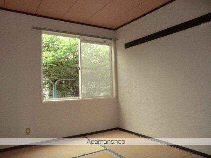 古川ランドC棟-12のその他画像