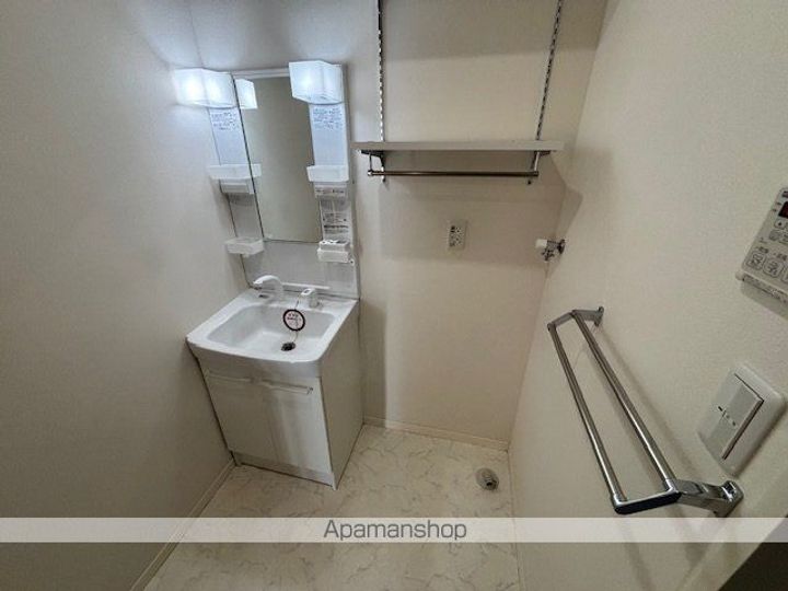 ファミールアベイⅡのその他画像