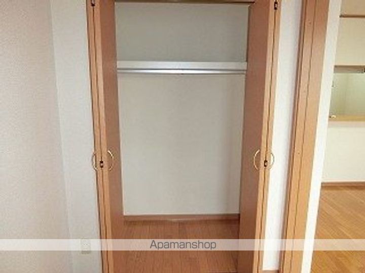 サニーキャッスル101のその他画像