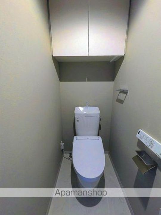 BPRレジデンス東日暮里のその他画像