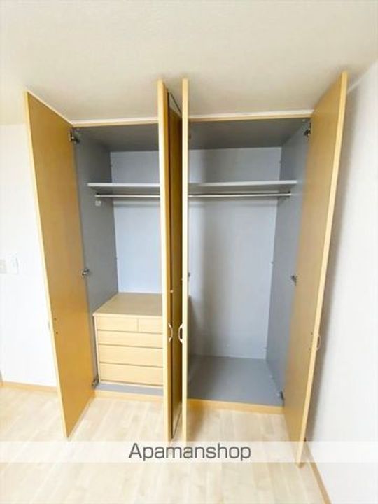サンテ・フルールのその他画像